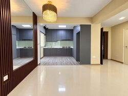 Blk 422A Northshore Straitsview (Punggol), HDB 4 Rooms #618677411